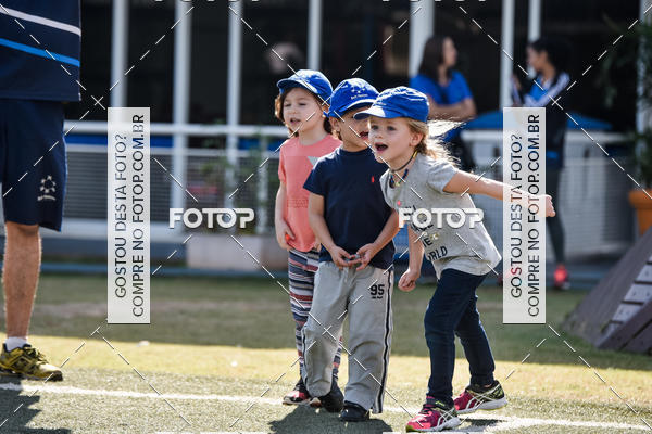 Buy your photos of the eventBeit Camp 2018 - 2 a 6 de julho - K3 a G5 on Fotop