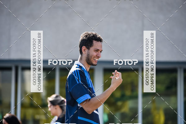 Buy your photos of the eventBeit Camp 2018 - 2 a 6 de julho - K3 a G5 on Fotop