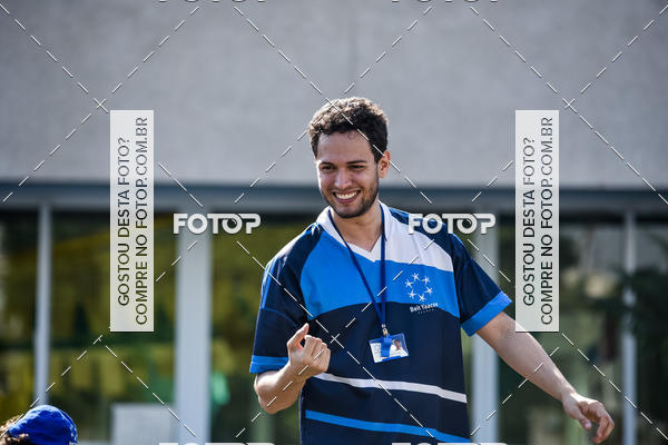 Buy your photos of the eventBeit Camp 2018 - 2 a 6 de julho - K3 a G5 on Fotop