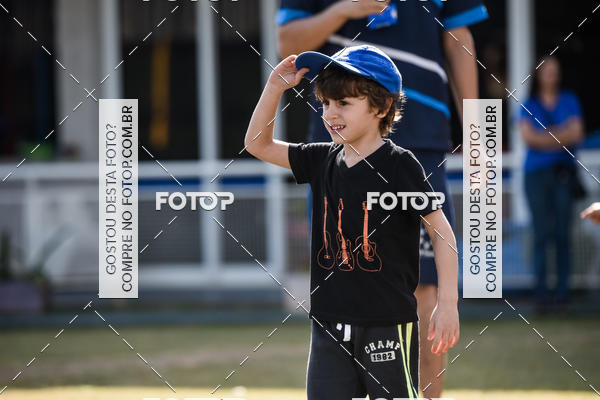 Buy your photos of the eventBeit Camp 2018 - 2 a 6 de julho - K3 a G5 on Fotop