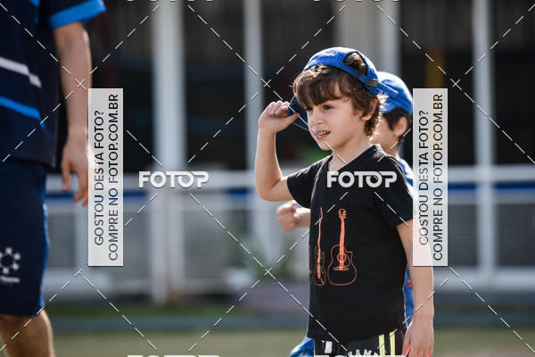 Buy your photos of the eventBeit Camp 2018 - 2 a 6 de julho - K3 a G5 on Fotop