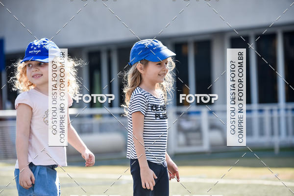 Buy your photos of the eventBeit Camp 2018 - 2 a 6 de julho - K3 a G5 on Fotop