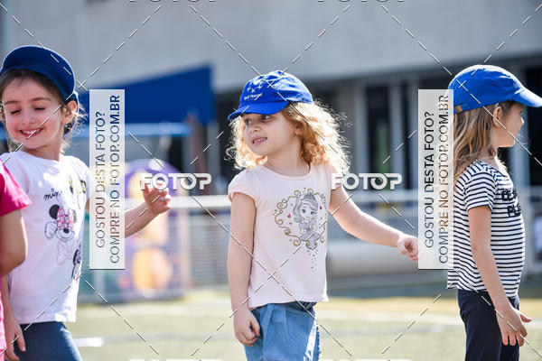 Buy your photos of the eventBeit Camp 2018 - 2 a 6 de julho - K3 a G5 on Fotop