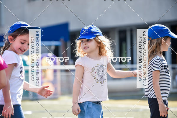 Buy your photos of the eventBeit Camp 2018 - 2 a 6 de julho - K3 a G5 on Fotop