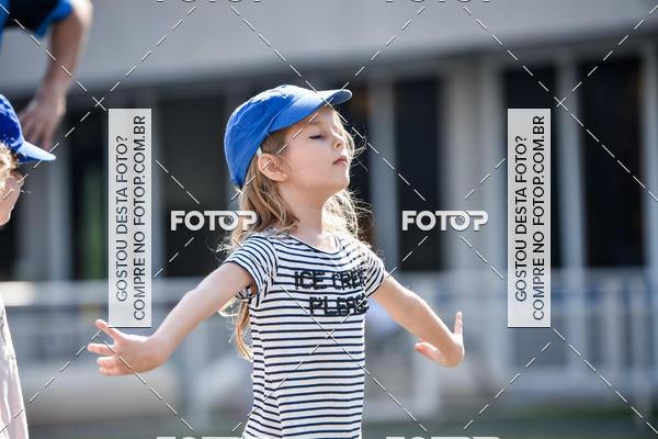 Buy your photos of the eventBeit Camp 2018 - 2 a 6 de julho - K3 a G5 on Fotop