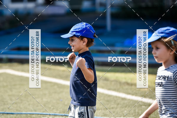 Buy your photos of the eventBeit Camp 2018 - 2 a 6 de julho - K3 a G5 on Fotop