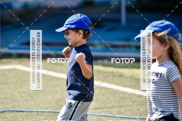 Buy your photos of the eventBeit Camp 2018 - 2 a 6 de julho - K3 a G5 on Fotop