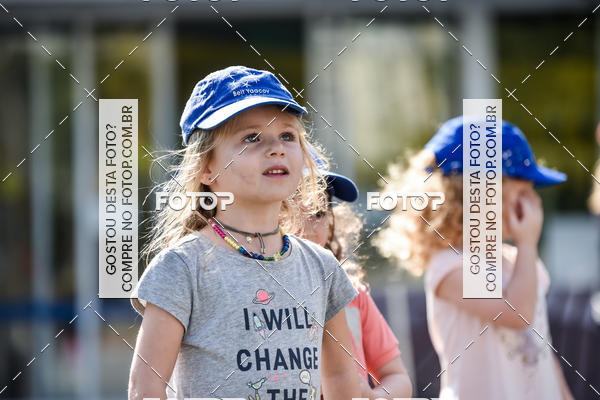 Buy your photos of the eventBeit Camp 2018 - 2 a 6 de julho - K3 a G5 on Fotop