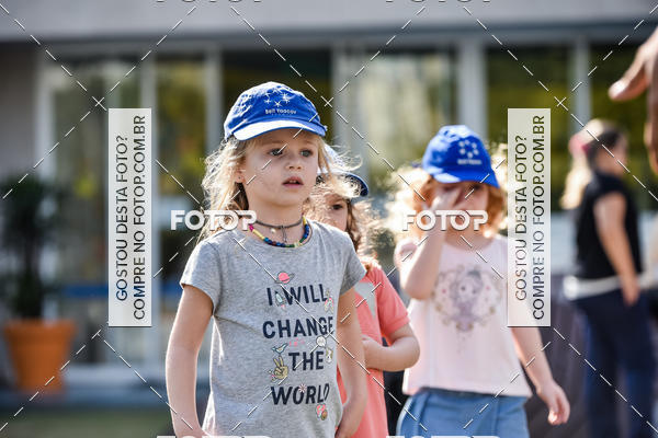 Buy your photos of the eventBeit Camp 2018 - 2 a 6 de julho - K3 a G5 on Fotop