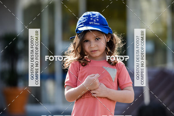 Buy your photos of the eventBeit Camp 2018 - 2 a 6 de julho - K3 a G5 on Fotop