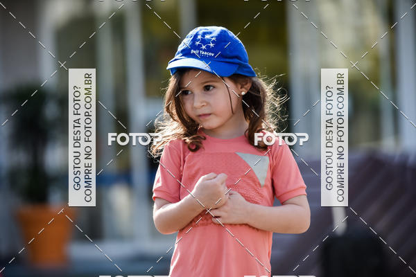 Buy your photos of the eventBeit Camp 2018 - 2 a 6 de julho - K3 a G5 on Fotop