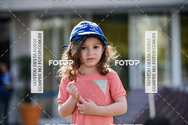 Buy your photos of the eventBeit Camp 2018 - 2 a 6 de julho - K3 a G5 on Fotop