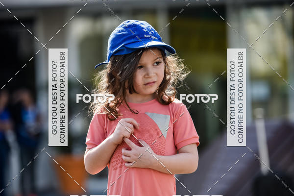 Buy your photos of the eventBeit Camp 2018 - 2 a 6 de julho - K3 a G5 on Fotop