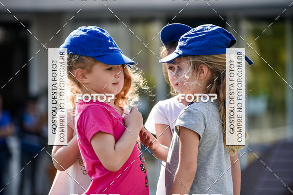 Buy your photos of the eventBeit Camp 2018 - 2 a 6 de julho - K3 a G5 on Fotop