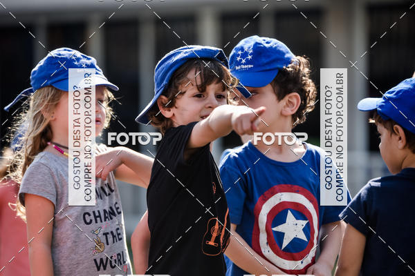 Buy your photos of the eventBeit Camp 2018 - 2 a 6 de julho - K3 a G5 on Fotop