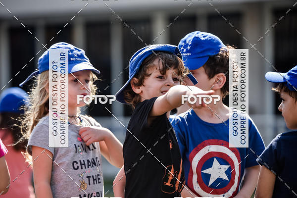 Buy your photos of the eventBeit Camp 2018 - 2 a 6 de julho - K3 a G5 on Fotop