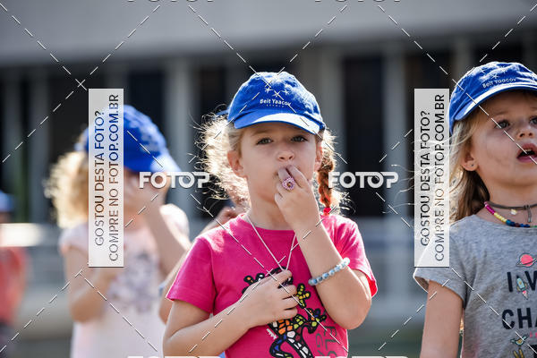 Buy your photos of the eventBeit Camp 2018 - 2 a 6 de julho - K3 a G5 on Fotop