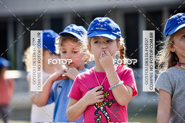 Buy your photos of the eventBeit Camp 2018 - 2 a 6 de julho - K3 a G5 on Fotop