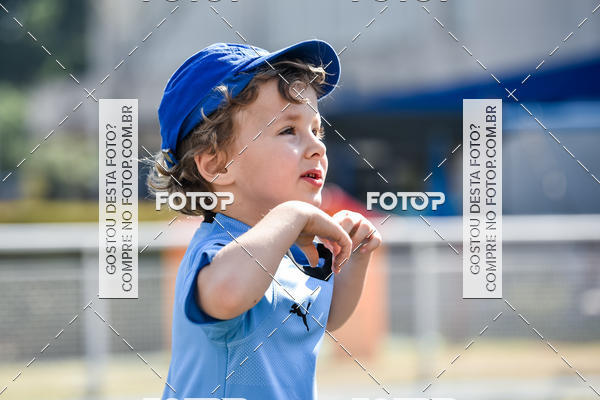 Buy your photos of the eventBeit Camp 2018 - 2 a 6 de julho - K3 a G5 on Fotop