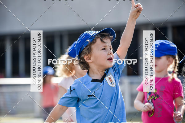 Buy your photos of the eventBeit Camp 2018 - 2 a 6 de julho - K3 a G5 on Fotop