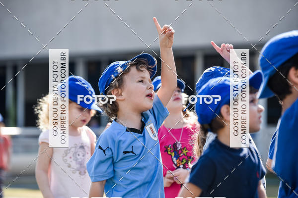 Buy your photos of the eventBeit Camp 2018 - 2 a 6 de julho - K3 a G5 on Fotop