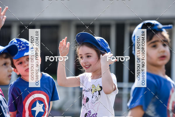 Buy your photos of the eventBeit Camp 2018 - 2 a 6 de julho - K3 a G5 on Fotop