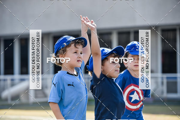 Buy your photos of the eventBeit Camp 2018 - 2 a 6 de julho - K3 a G5 on Fotop