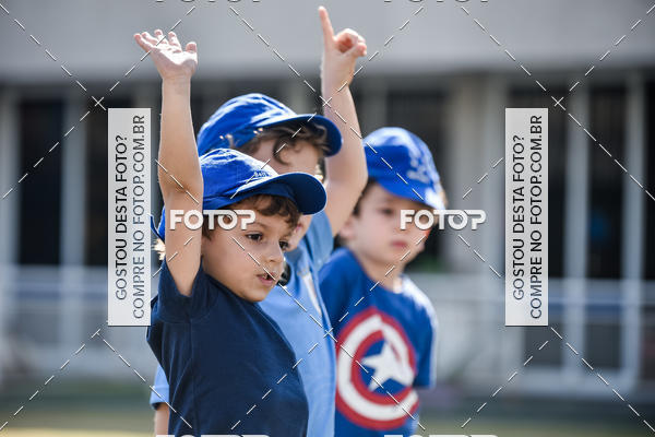 Buy your photos of the eventBeit Camp 2018 - 2 a 6 de julho - K3 a G5 on Fotop