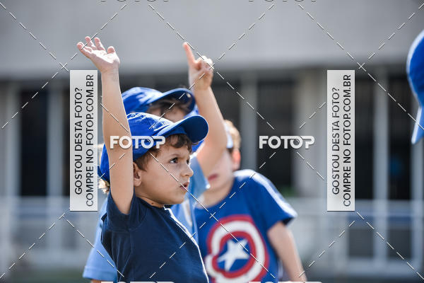 Buy your photos of the eventBeit Camp 2018 - 2 a 6 de julho - K3 a G5 on Fotop