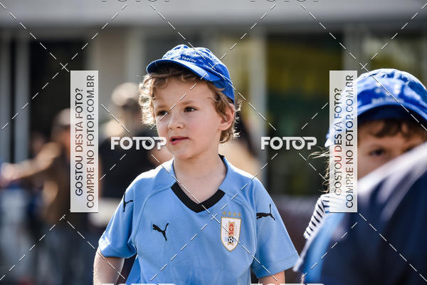 Buy your photos of the eventBeit Camp 2018 - 2 a 6 de julho - K3 a G5 on Fotop