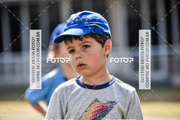 Buy your photos of the eventBeit Camp 2018 - 2 a 6 de julho - K3 a G5 on Fotop