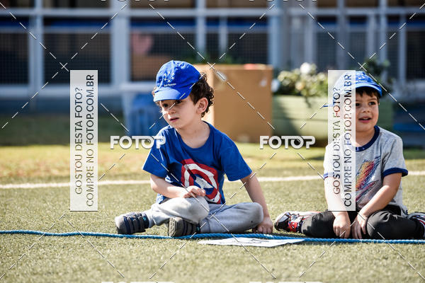 Buy your photos of the eventBeit Camp 2018 - 2 a 6 de julho - K3 a G5 on Fotop