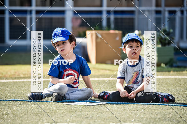 Buy your photos of the eventBeit Camp 2018 - 2 a 6 de julho - K3 a G5 on Fotop