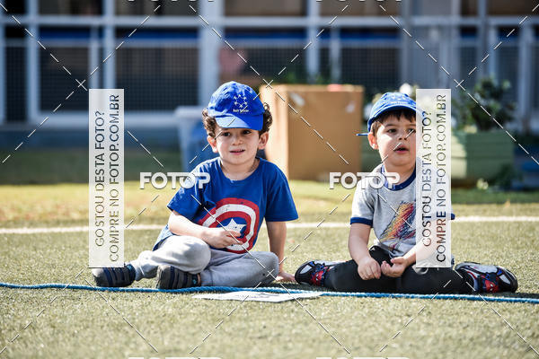 Buy your photos of the eventBeit Camp 2018 - 2 a 6 de julho - K3 a G5 on Fotop