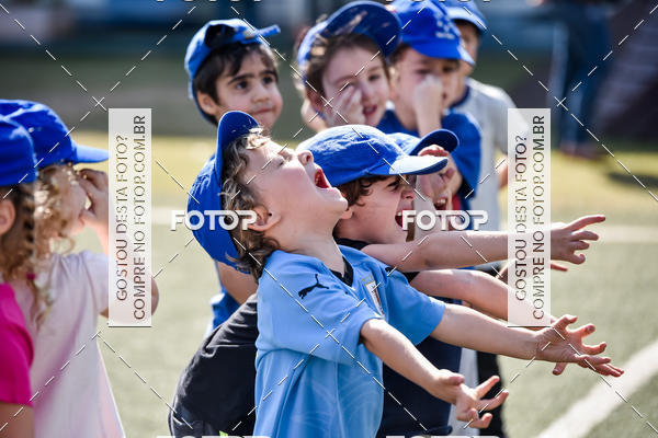 Buy your photos of the eventBeit Camp 2018 - 2 a 6 de julho - K3 a G5 on Fotop