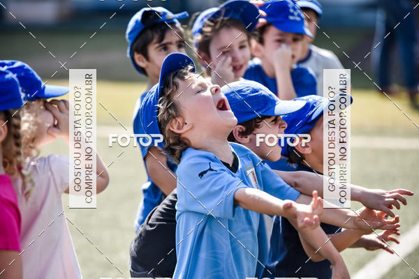 Buy your photos of the eventBeit Camp 2018 - 2 a 6 de julho - K3 a G5 on Fotop