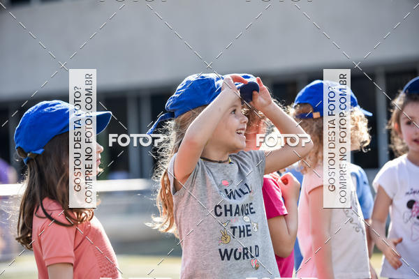 Buy your photos of the eventBeit Camp 2018 - 2 a 6 de julho - K3 a G5 on Fotop