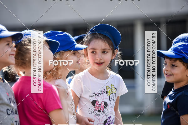 Buy your photos of the eventBeit Camp 2018 - 2 a 6 de julho - K3 a G5 on Fotop