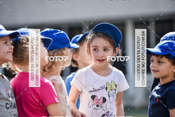 Buy your photos of the eventBeit Camp 2018 - 2 a 6 de julho - K3 a G5 on Fotop