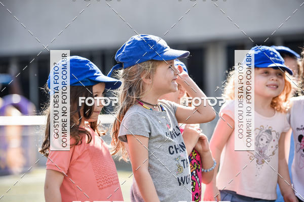 Buy your photos of the eventBeit Camp 2018 - 2 a 6 de julho - K3 a G5 on Fotop