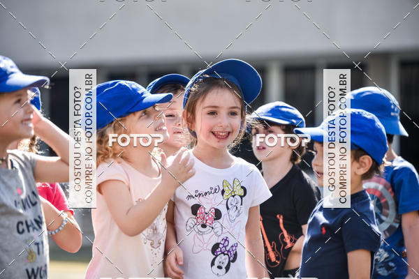 Buy your photos of the eventBeit Camp 2018 - 2 a 6 de julho - K3 a G5 on Fotop