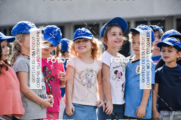 Buy your photos of the eventBeit Camp 2018 - 2 a 6 de julho - K3 a G5 on Fotop