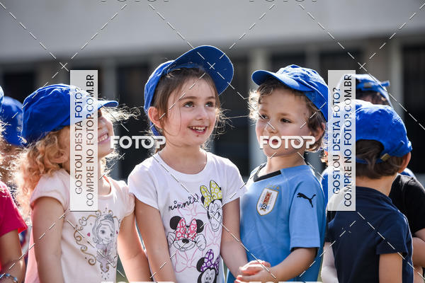 Buy your photos of the eventBeit Camp 2018 - 2 a 6 de julho - K3 a G5 on Fotop