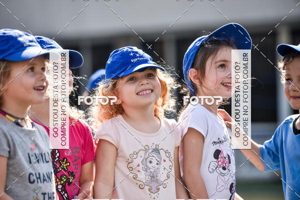 Buy your photos of the eventBeit Camp 2018 - 2 a 6 de julho - K3 a G5 on Fotop