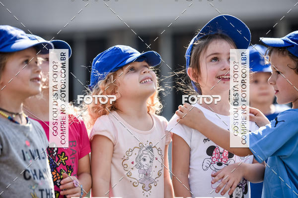 Buy your photos of the eventBeit Camp 2018 - 2 a 6 de julho - K3 a G5 on Fotop