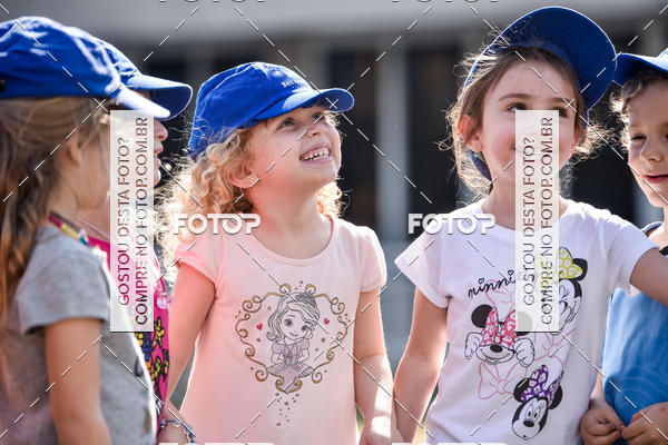 Buy your photos of the eventBeit Camp 2018 - 2 a 6 de julho - K3 a G5 on Fotop