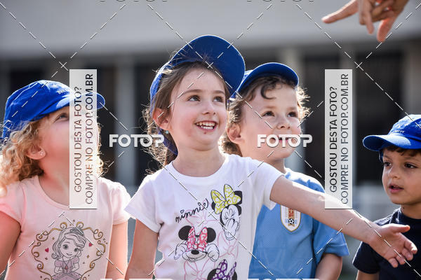 Buy your photos of the eventBeit Camp 2018 - 2 a 6 de julho - K3 a G5 on Fotop