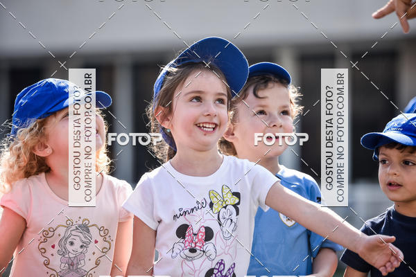 Buy your photos of the eventBeit Camp 2018 - 2 a 6 de julho - K3 a G5 on Fotop