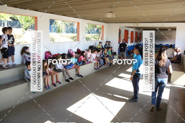 Buy your photos of the eventBeit Camp 2018 - 2 a 6 de julho - K3 a G5 on Fotop