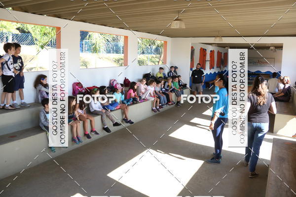 Buy your photos of the eventBeit Camp 2018 - 2 a 6 de julho - K3 a G5 on Fotop
